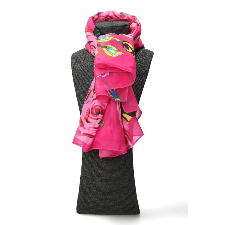 Scarpe Vita Foulard Bellerina