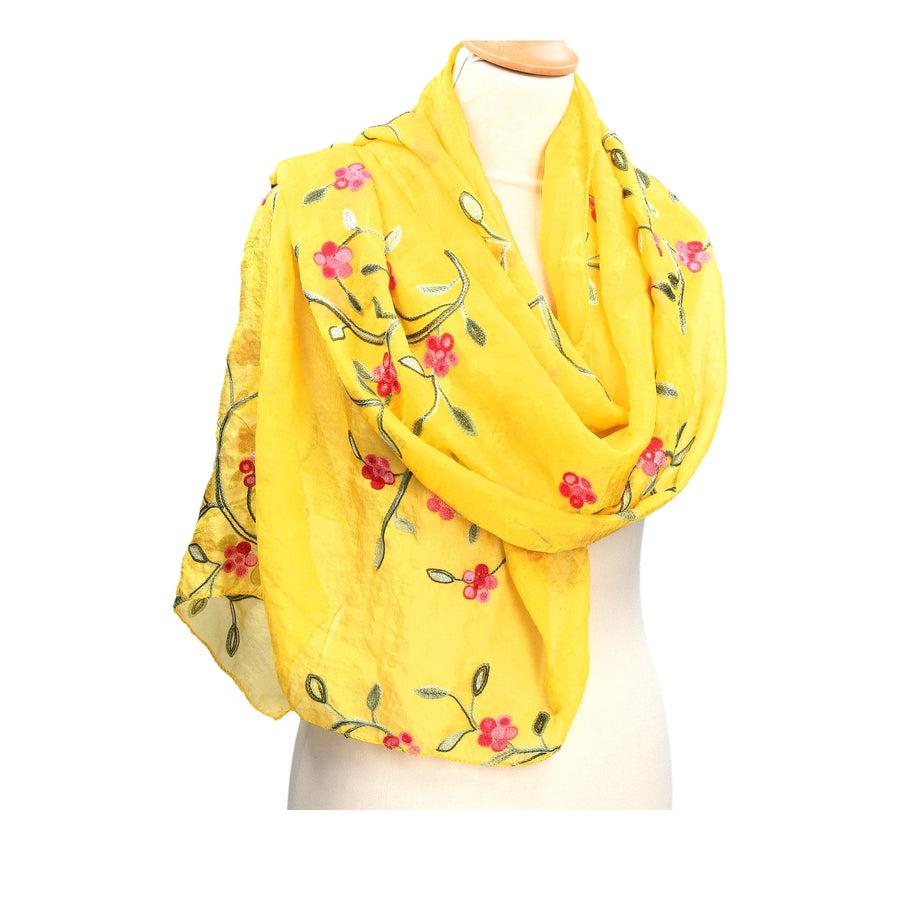 Scarpe Vita Foulard Bismarck