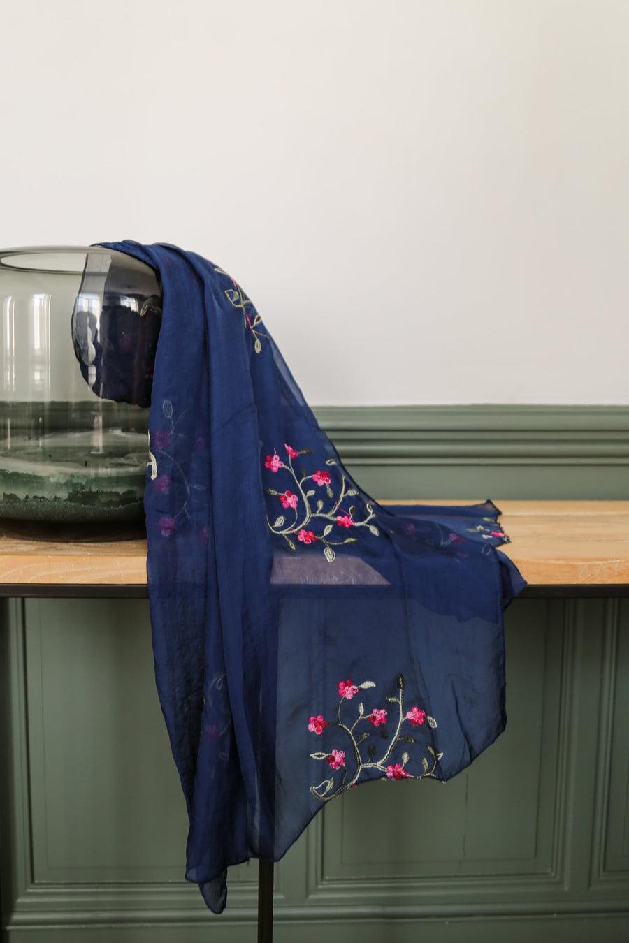 Scarpe Vita Foulard Bismarck