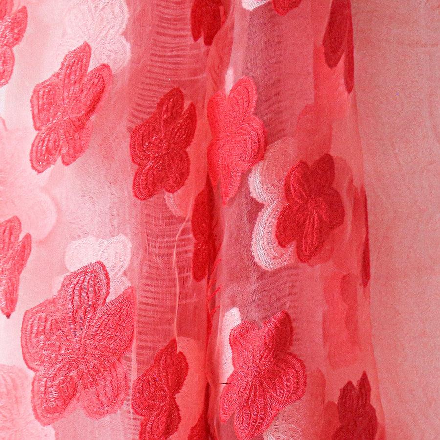 Scarpe Vita Foulard Blacas