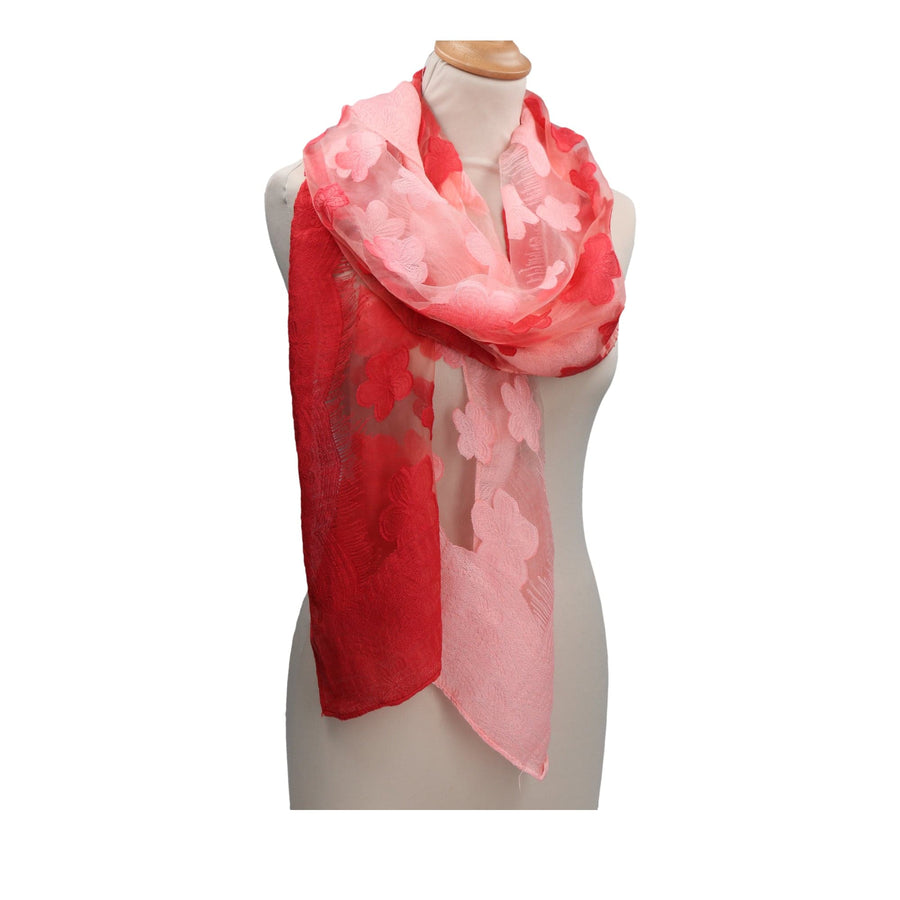 Scarpe Vita Foulard Blacas