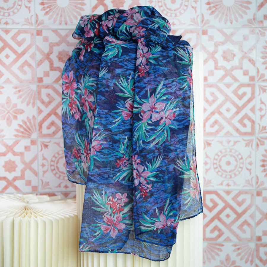 Scarpe Vita Foulard Brion