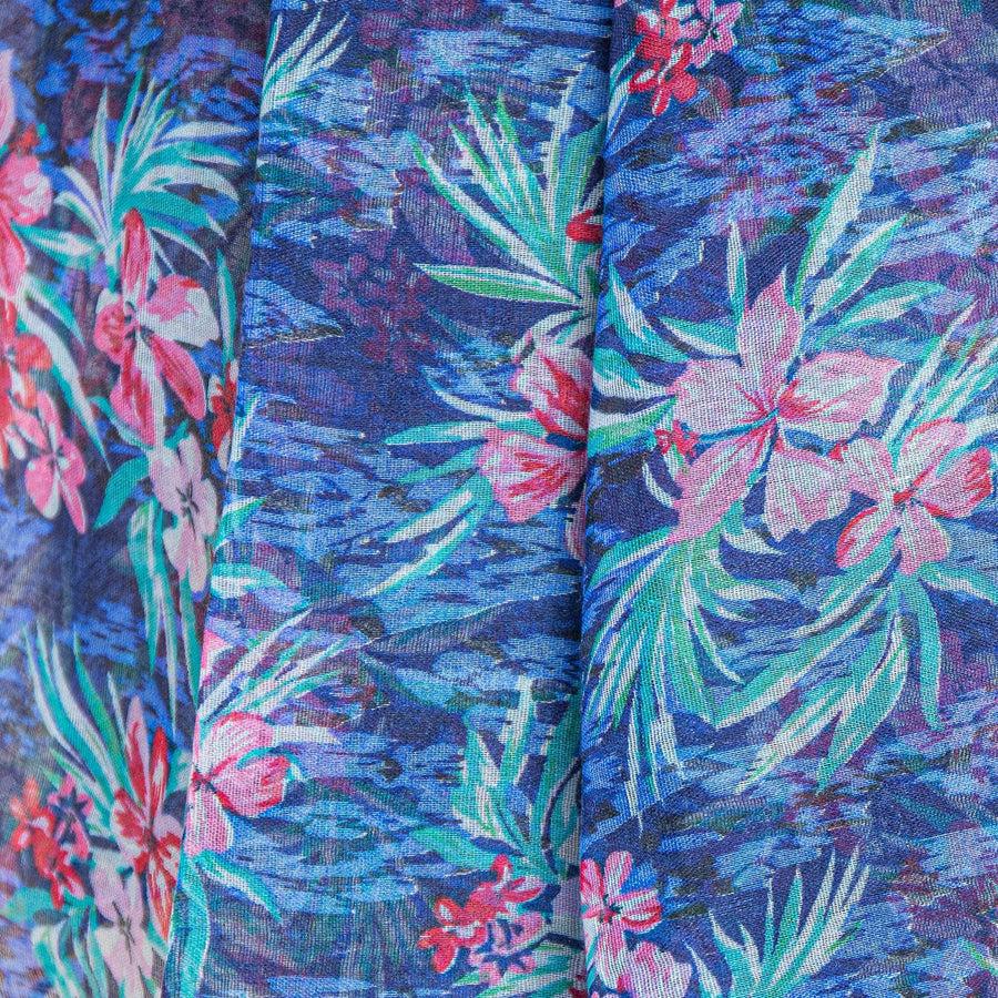 Scarpe Vita Foulard Brion