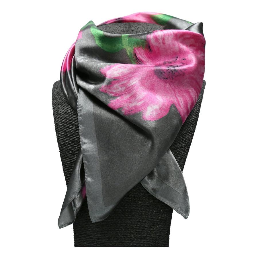 Scarpe Vita Foulard Cécilia