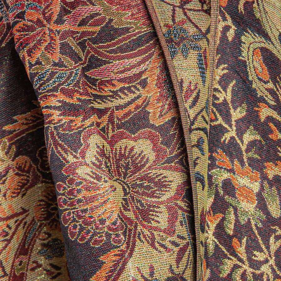 Scarpe Vita Foulard Clermont