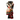 Scarpe Vita Foulard Inaya