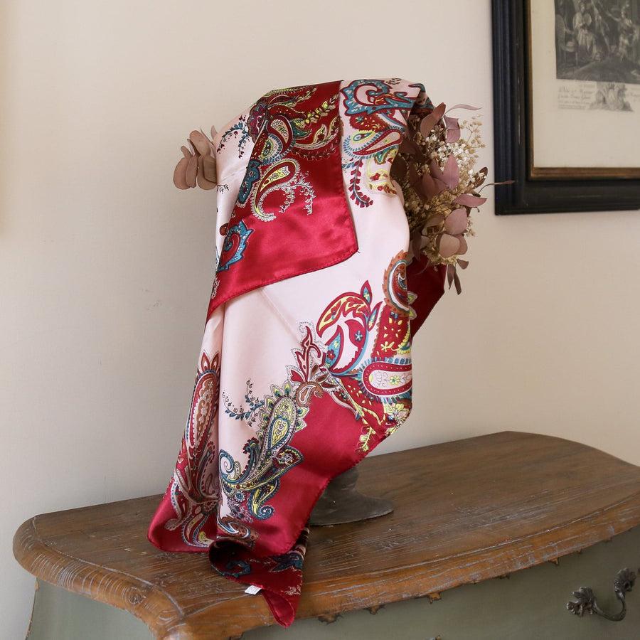 Scarpe Vita Foulard Jeanette