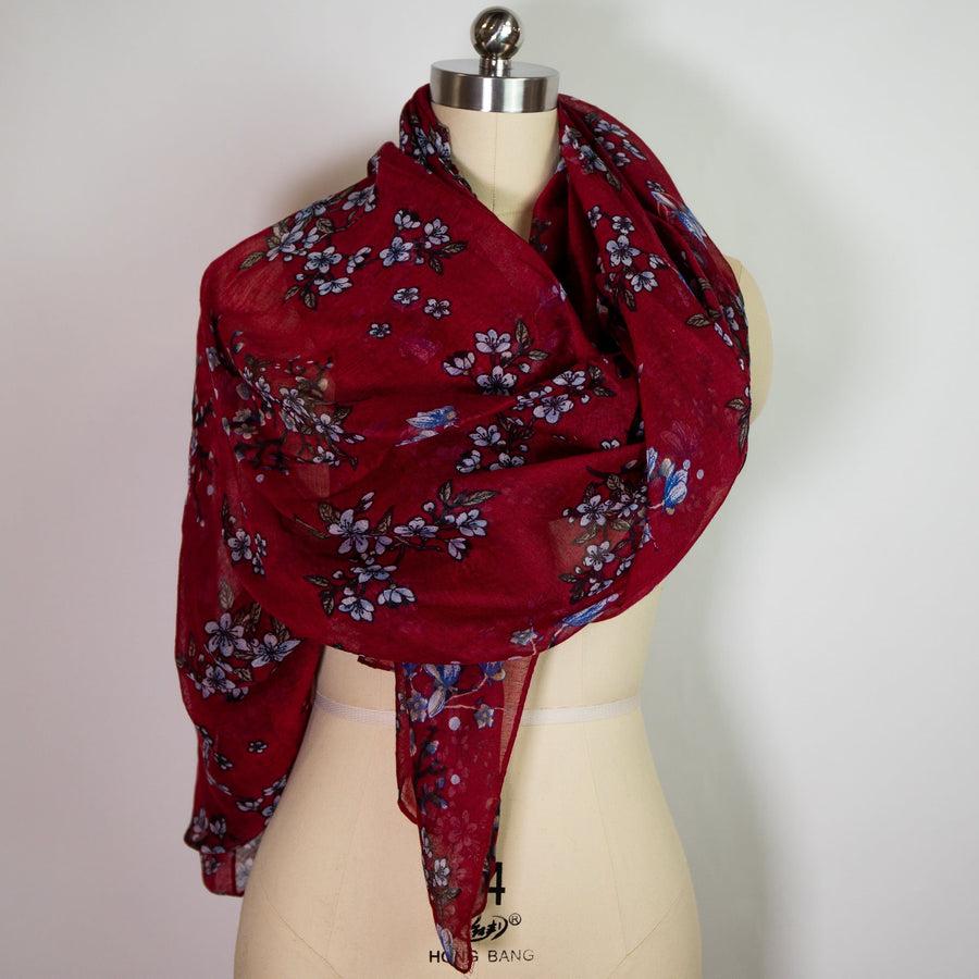 Scarpe Vita Foulard Josefina