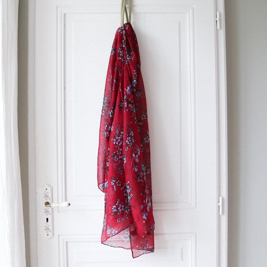 Scarpe Vita Foulard Josefina