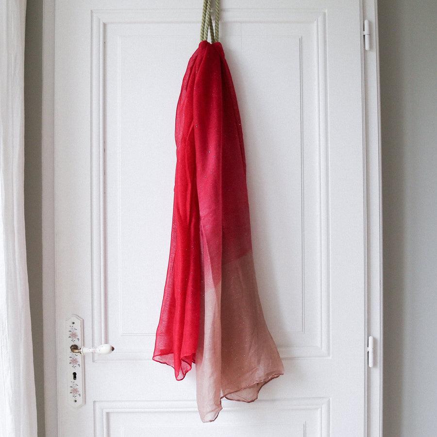 Scarpe Vita Foulard Josépha