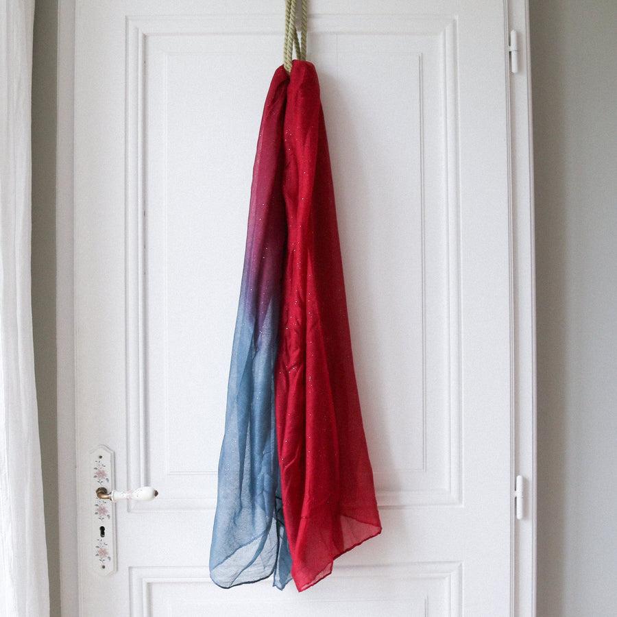 Scarpe Vita Foulard Josépha