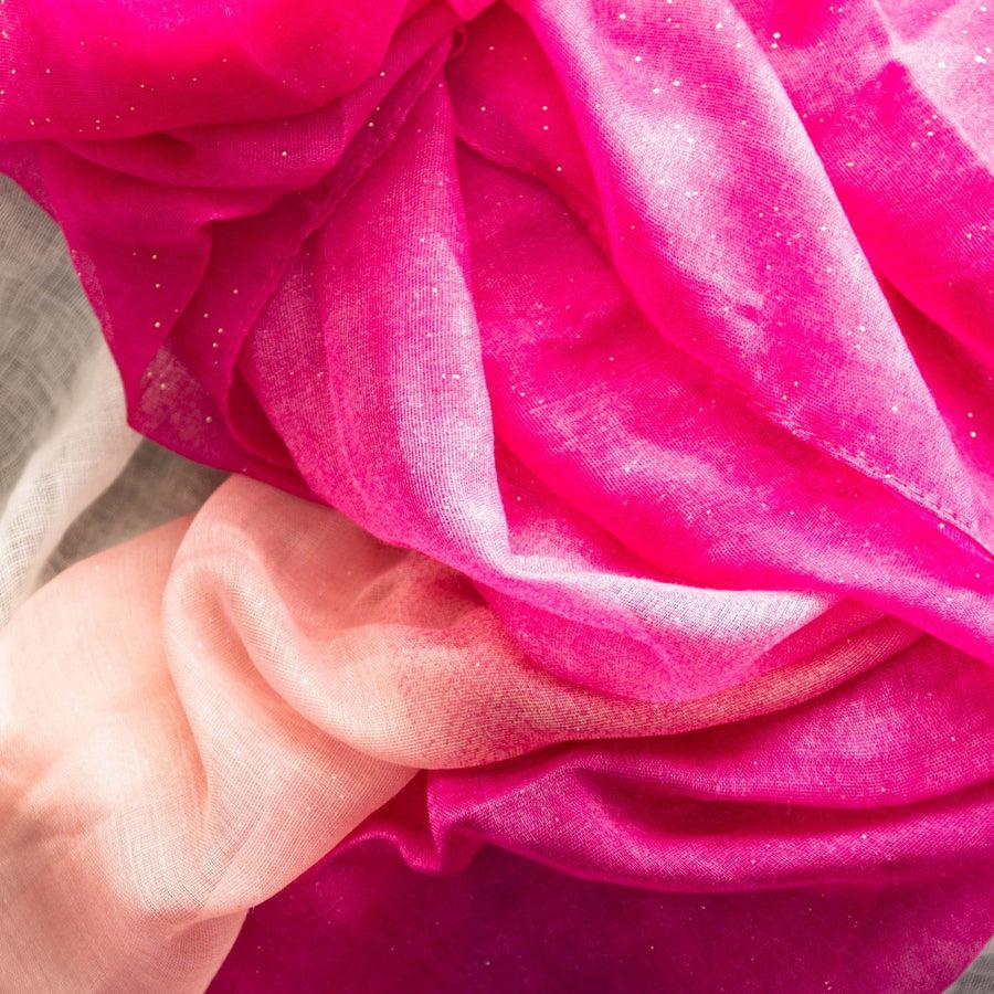 Scarpe Vita Foulard Josépha