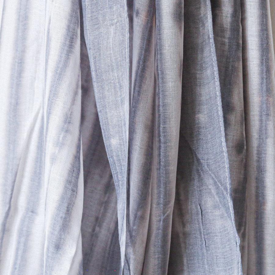 Scarpe Vita Foulard Laurie