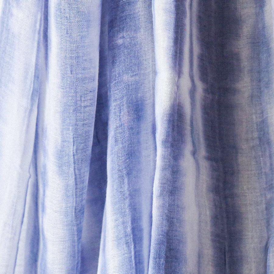 Scarpe Vita Foulard Laurie