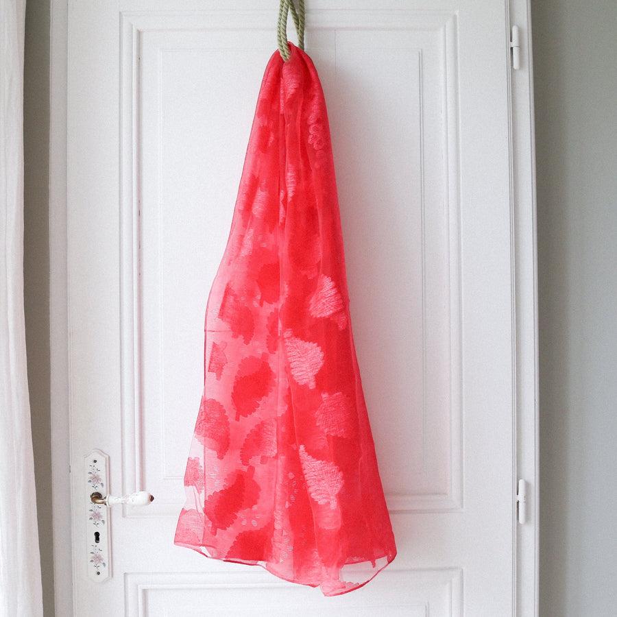 Scarpe Vita Foulard Lavaudieu