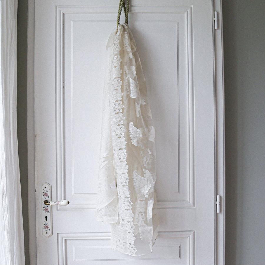 Scarpe Vita Foulard Lavaudieu