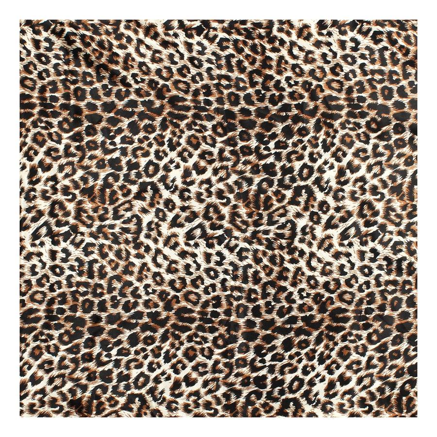 Scarpe Vita Foulard Léo