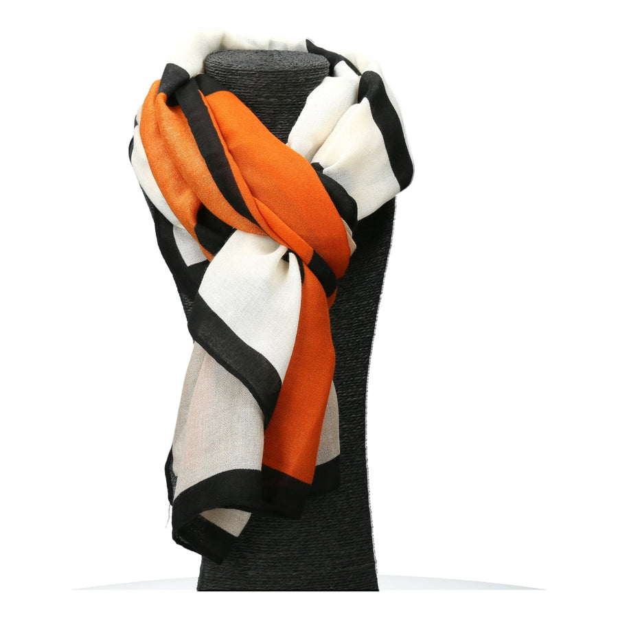 Scarpe Vita Foulard Léonie