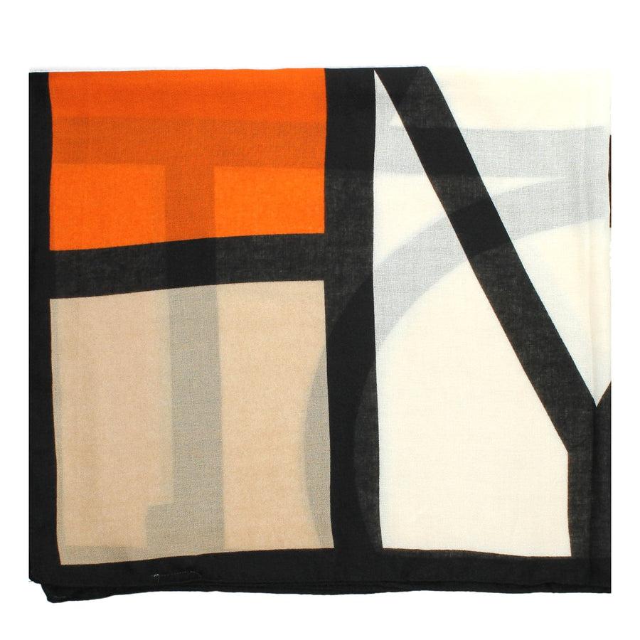 Scarpe Vita Foulard Léonie