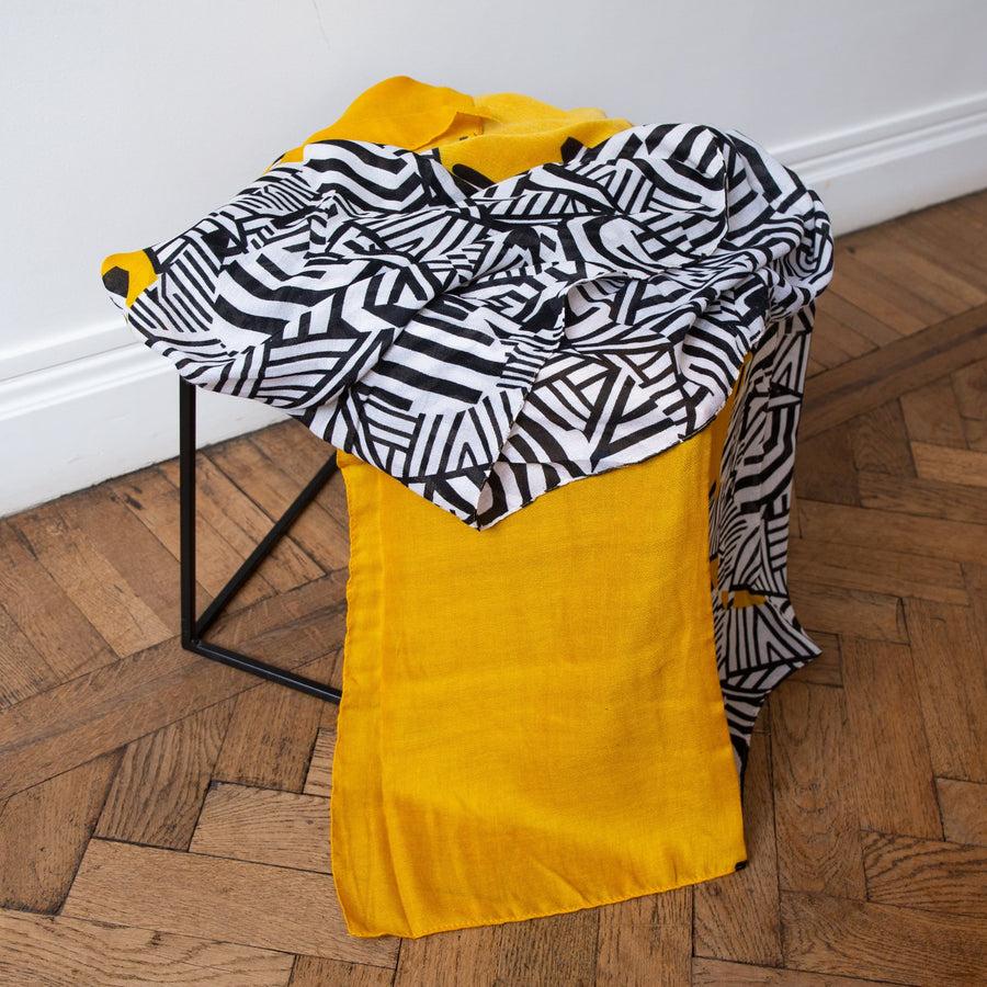 Scarpe Vita Foulard Lolite