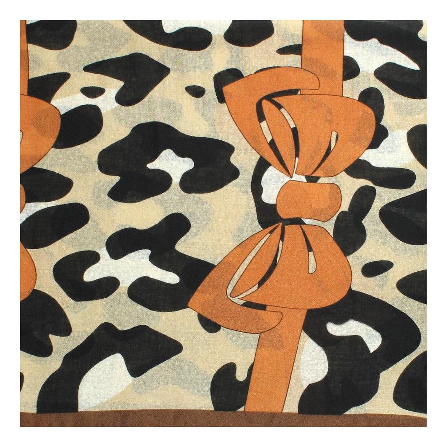 Scarpe Vita Foulard Lou