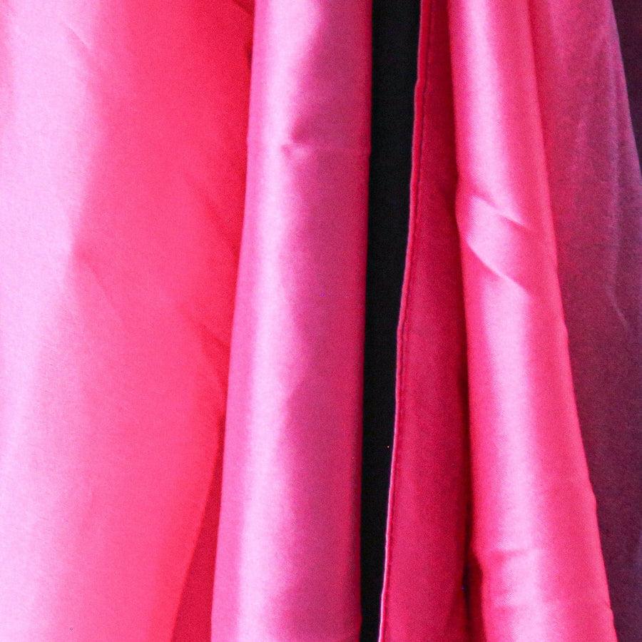 Scarpe Vita Foulard Louise-Elisabeth