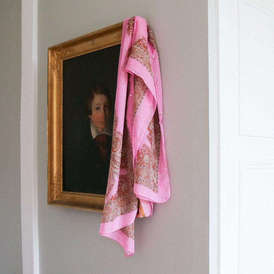 Scarpe Vita Foulard Ludivine