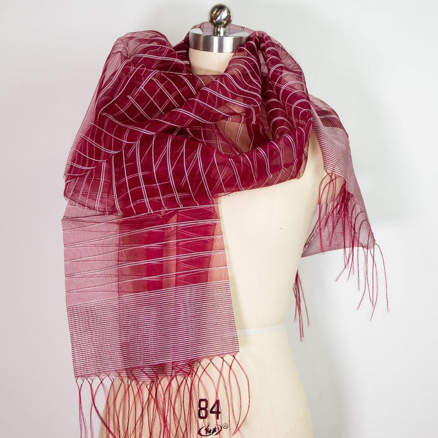 Scarpe Vita Foulard Mala