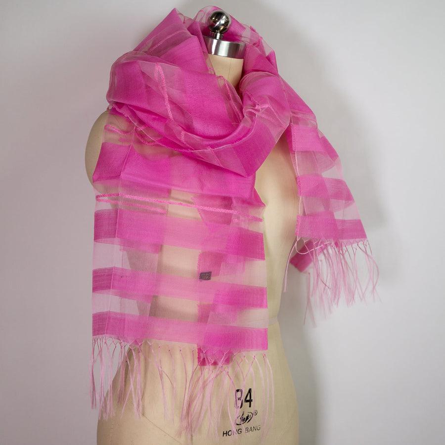 Scarpe Vita Foulard Mala