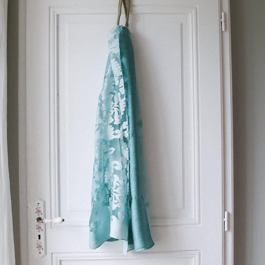 Scarpe Vita Foulard Martha