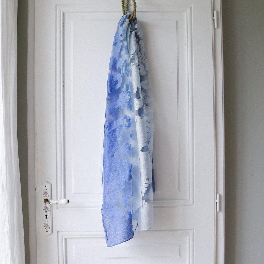 Scarpe Vita Foulard Martha