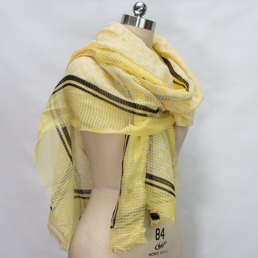Scarpe Vita Foulard Martine