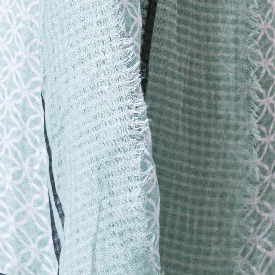 Scarpe Vita Foulard Martine