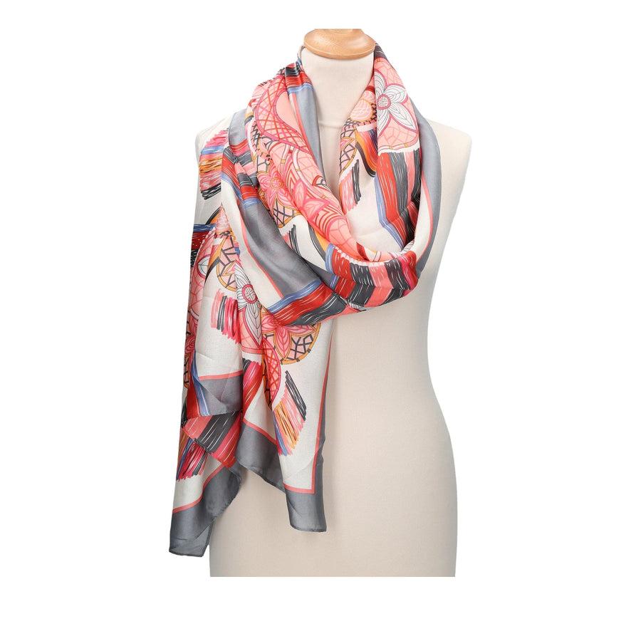 Scarpe Vita Foulard Meldola