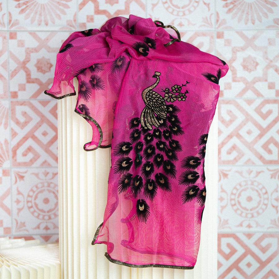 Scarpe Vita Foulard Messac