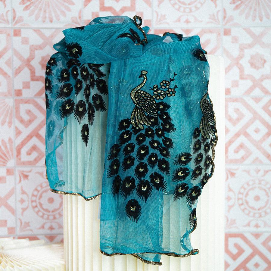 Scarpe Vita Foulard Messac