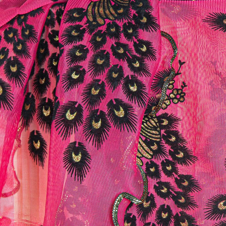 Scarpe Vita Foulard Messac