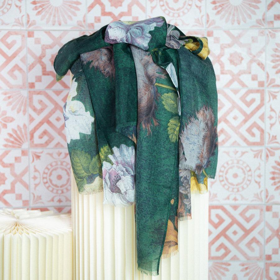 Scarpe Vita Foulard Najac