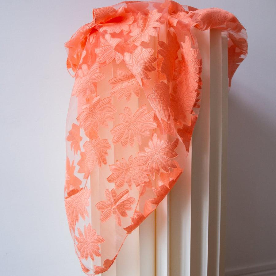 Scarpe Vita Foulard Organza Marie