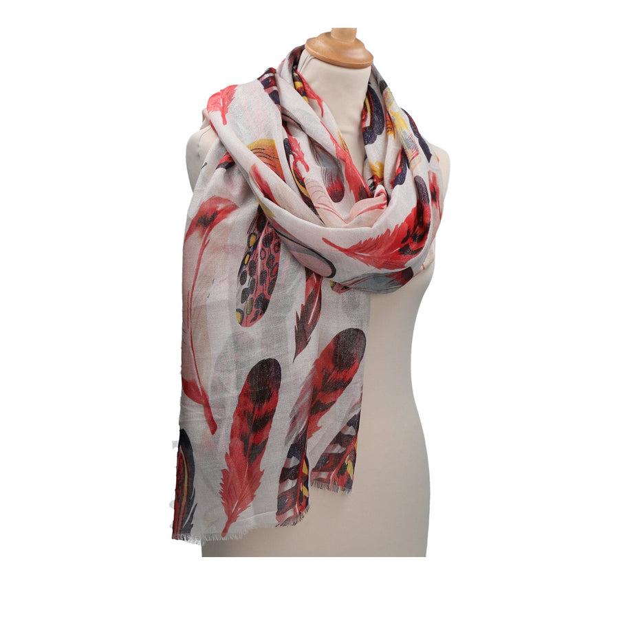 Scarpe Vita Foulard Orsini