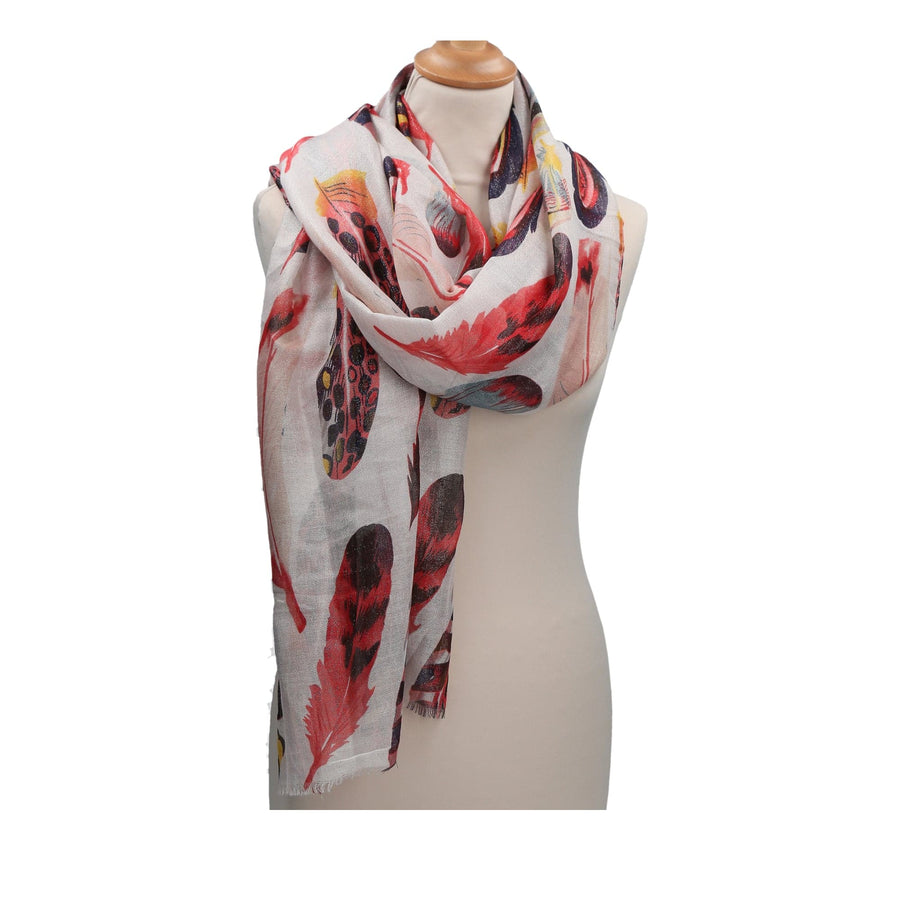 Scarpe Vita Foulard Orsini
