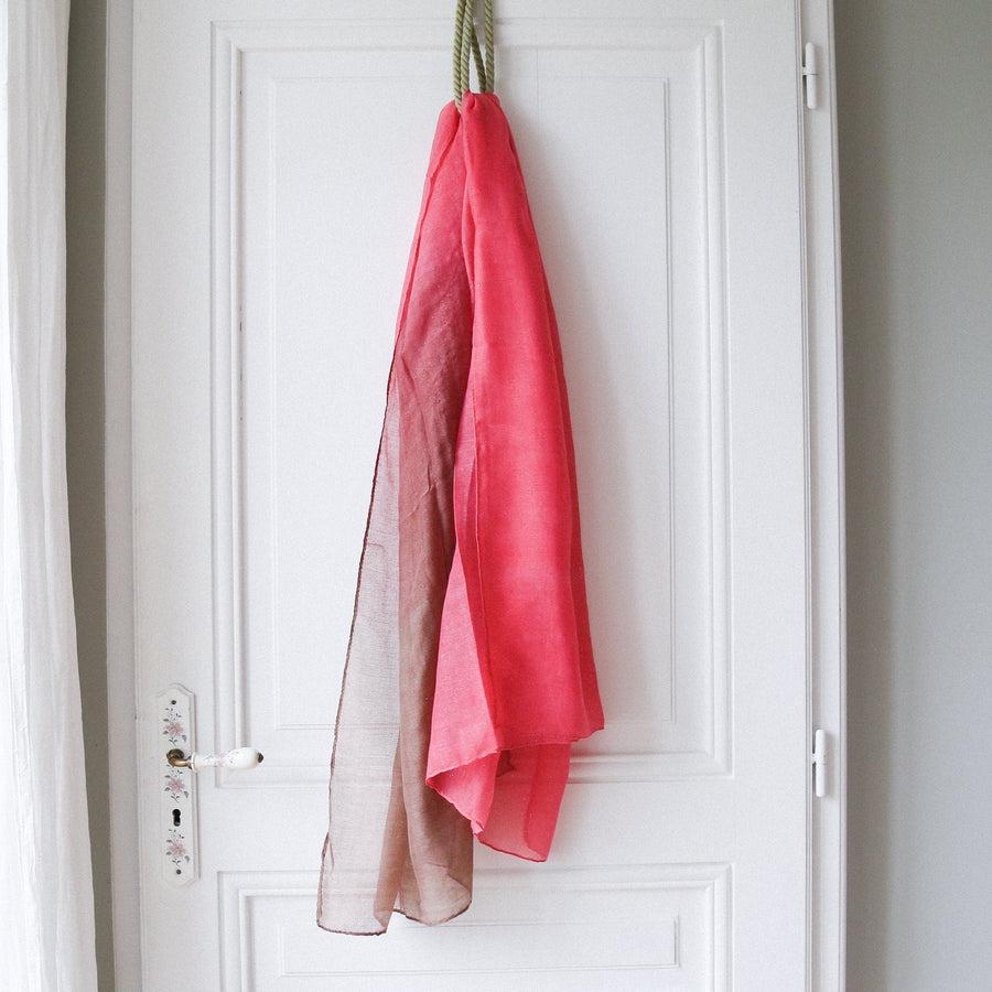 Scarpe Vita Foulard Pescara