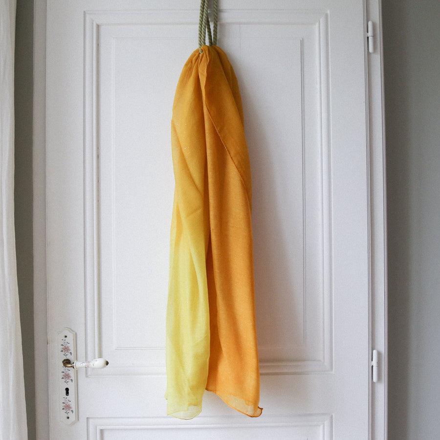 Scarpe Vita Foulard Pescara