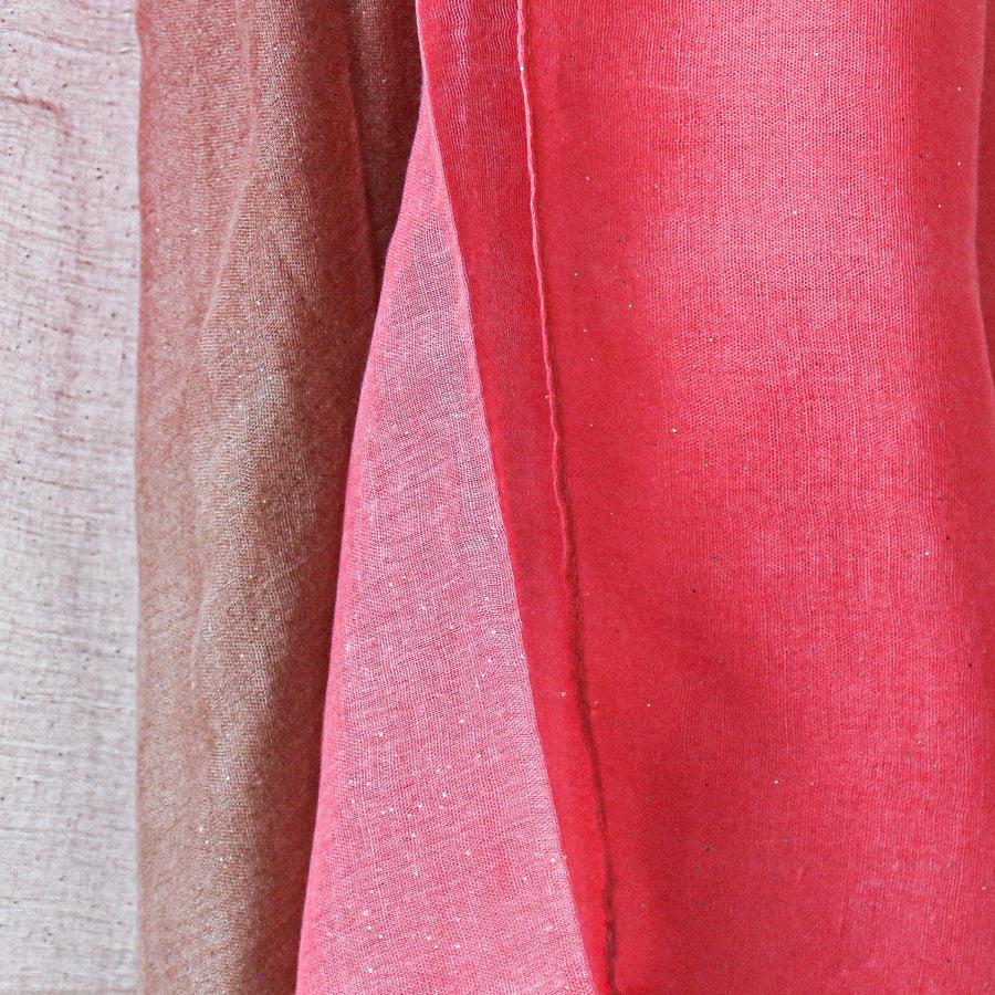 Scarpe Vita Foulard Pescara