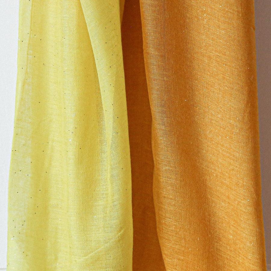 Scarpe Vita Foulard Pescara