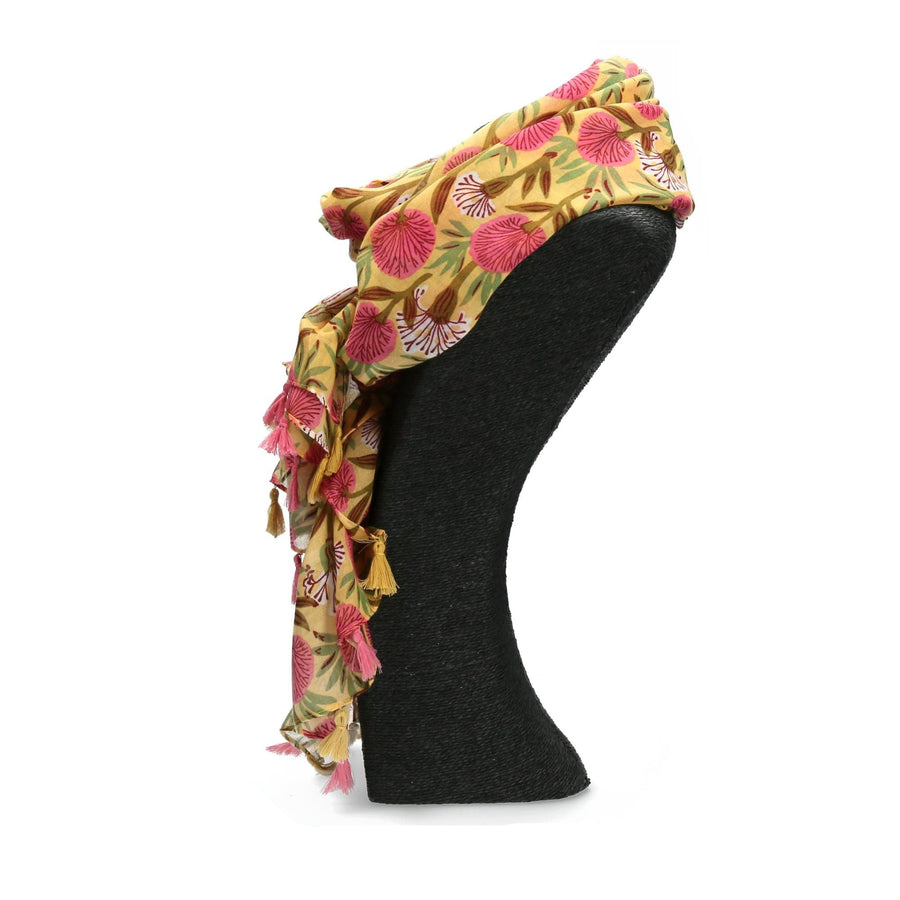 Scarpe Vita Foulard Polly