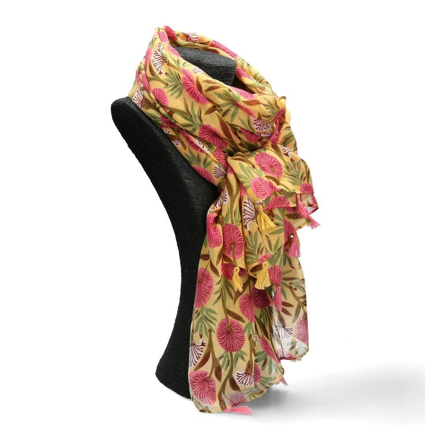 Scarpe Vita Foulard Polly