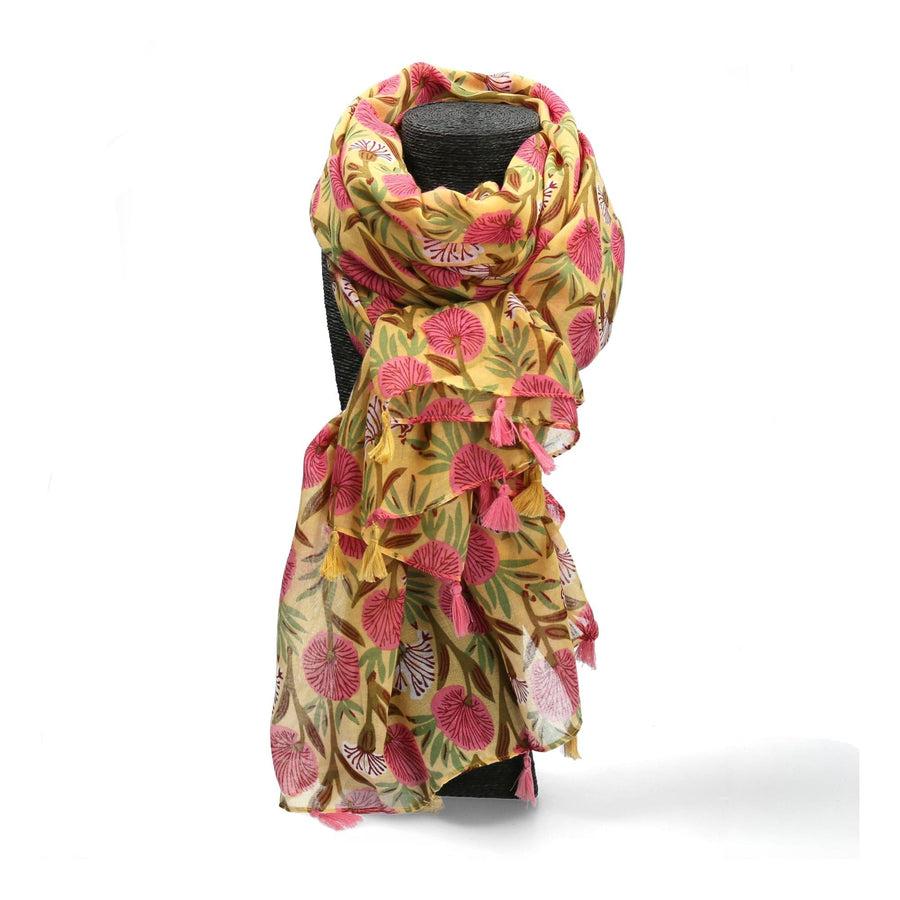 Scarpe Vita Foulard Polly
