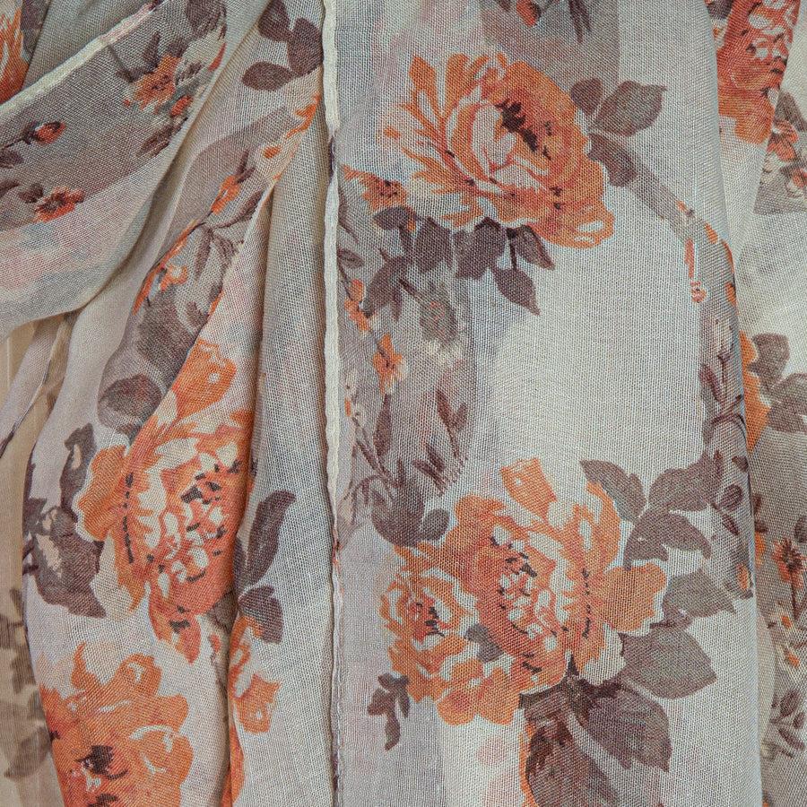 Scarpe Vita Foulard Rouen