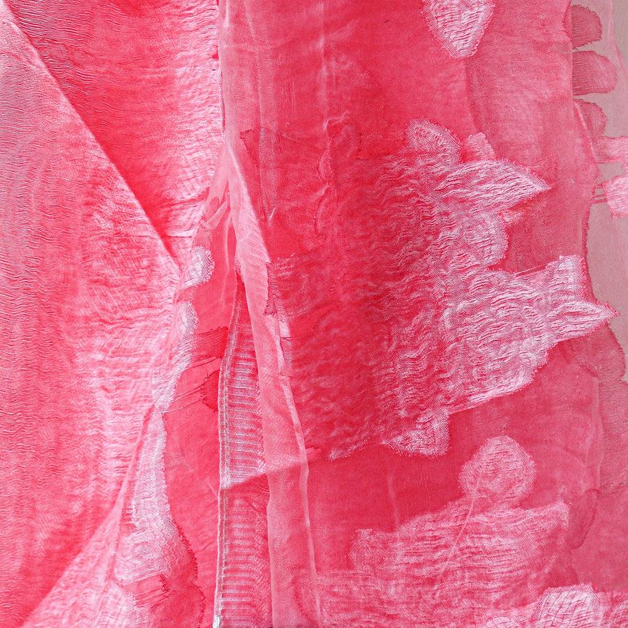 Scarpe Vita Foulard Sancerre